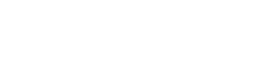 Logo gaurav gupta white
