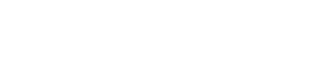 Logo gaurav gupta white