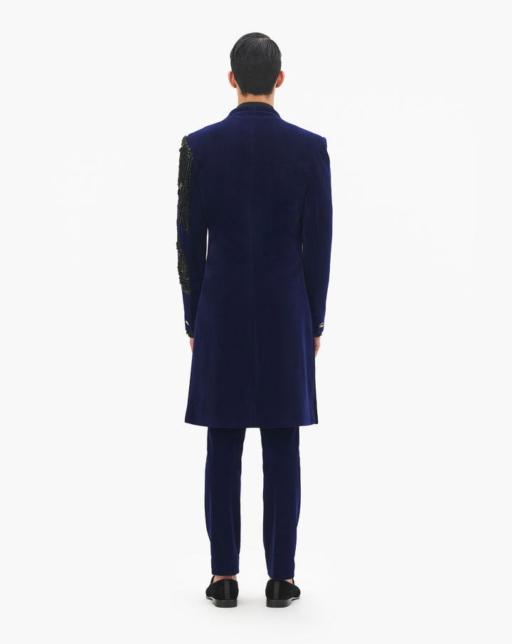 LJKT-26