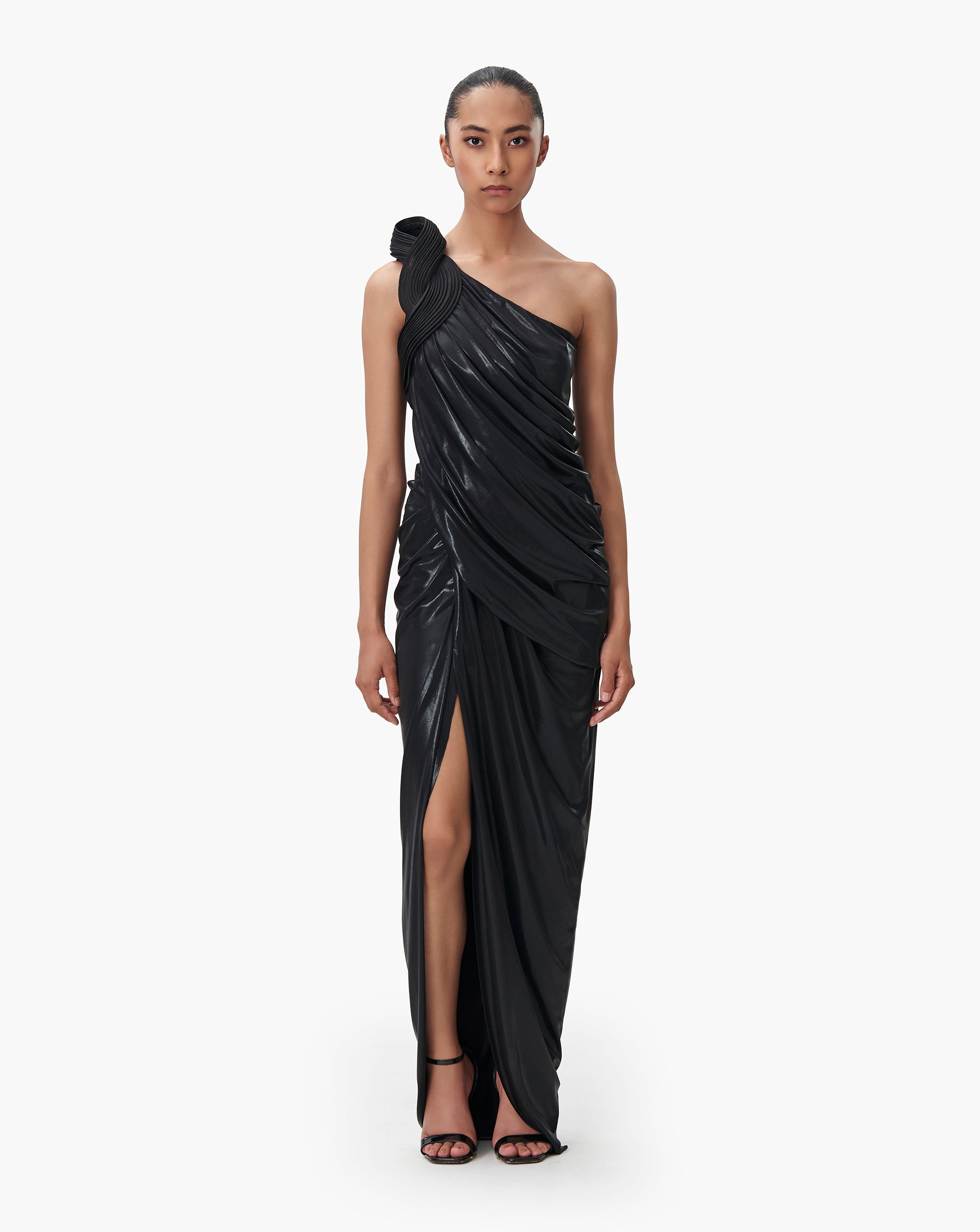 Gaurav Gupta's new collection Venus Rising takes inspiration from the  cosmic ocean - Luxebook India