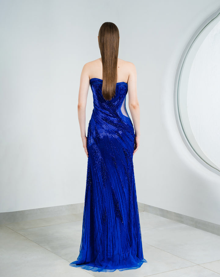 GW-897 & CAPE-55