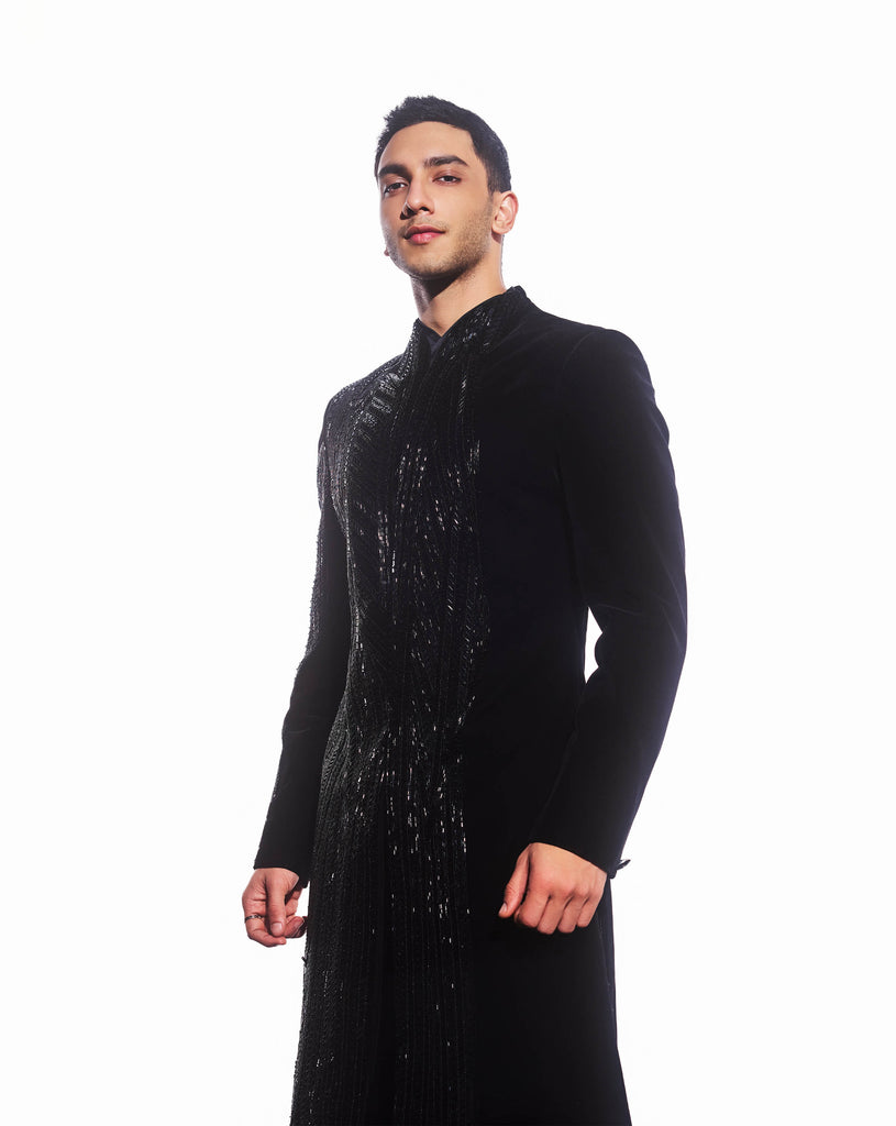 １着でも送料無料 P_0001_Gaurav_Gupta__khushi_Ka Jacket Outer