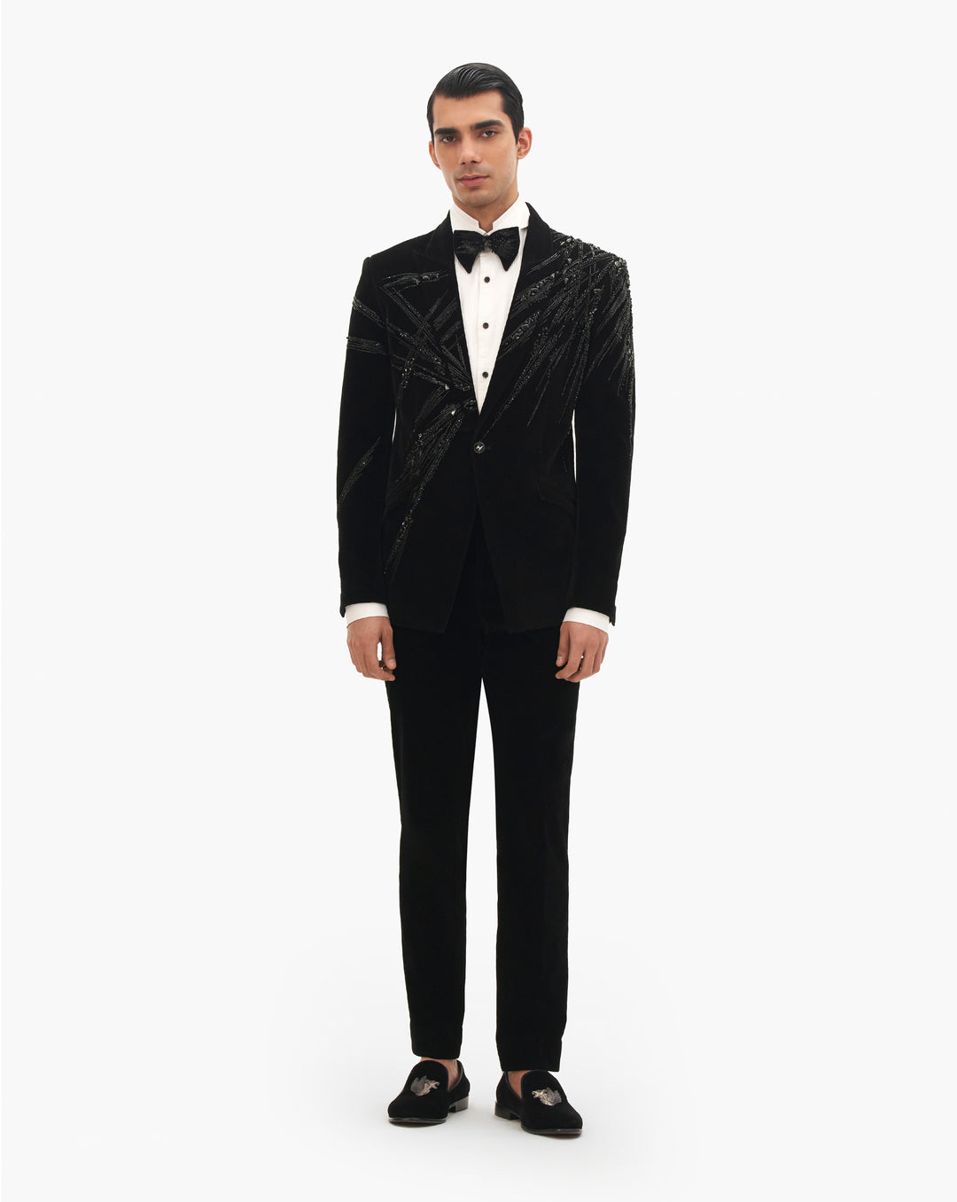 TUX-255